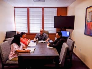 Conference Rooms | East County Biz Center