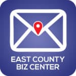East County Biz Center Logo